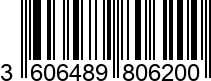 3606489806200