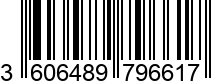 3606489796617