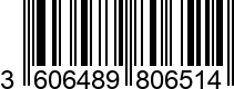 3606489806514