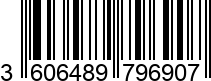 3606489796907