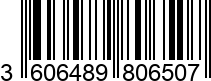 3606489806507