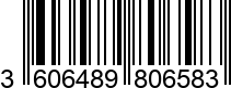 3606489806583