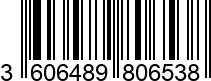 3606489806538