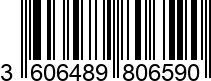 3606489806590