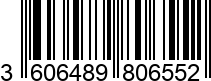 3606489806552