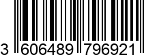 3606489796921