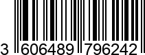 3606489796242