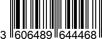 3606489644468