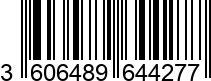 3606489644277