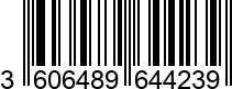 3606489644239