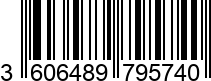 3606489795740