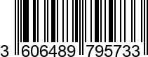 3606489795733