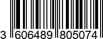 3606489805074