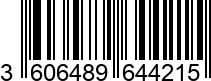 3606489644215