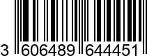 3606489644451