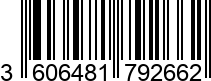 3606481792662