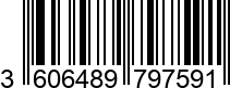 3606489797591