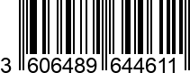 3606489644611