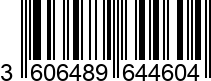 3606489644604