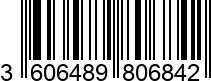 3606489806842