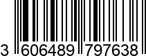 3606489797638