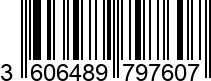 3606489797607