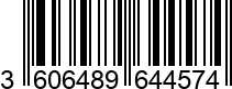 3606489644574