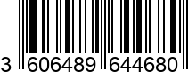 3606489644680