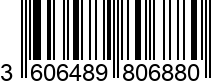 3606489806880