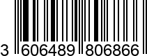 3606489806866