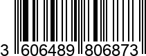 3606489806873