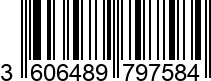 3606489797584