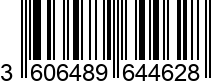 3606489644628