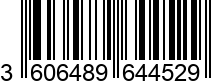 3606489644529