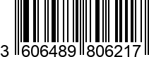 3606489806217