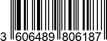 3606489806187