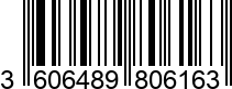 3606489806163