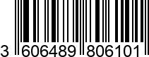 3606489806101