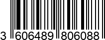 3606489806088