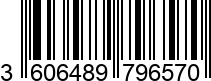 3606489796570