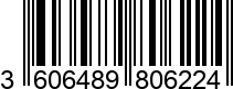 3606489806224