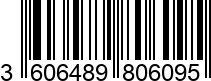 3606489806095