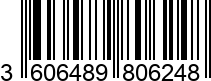 3606489806248