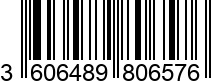 3606489806576