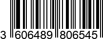 3606489806545