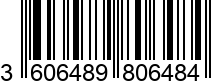 3606489806484