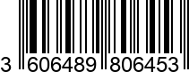 3606489806453