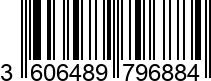 3606489796884