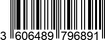 3606489796891