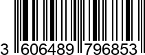 3606489796853